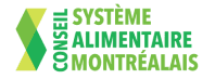 conseil-du-systeme-alimentaire-montrealais
