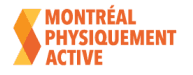 montreal-physiquement-active