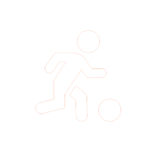 Pratique sportive