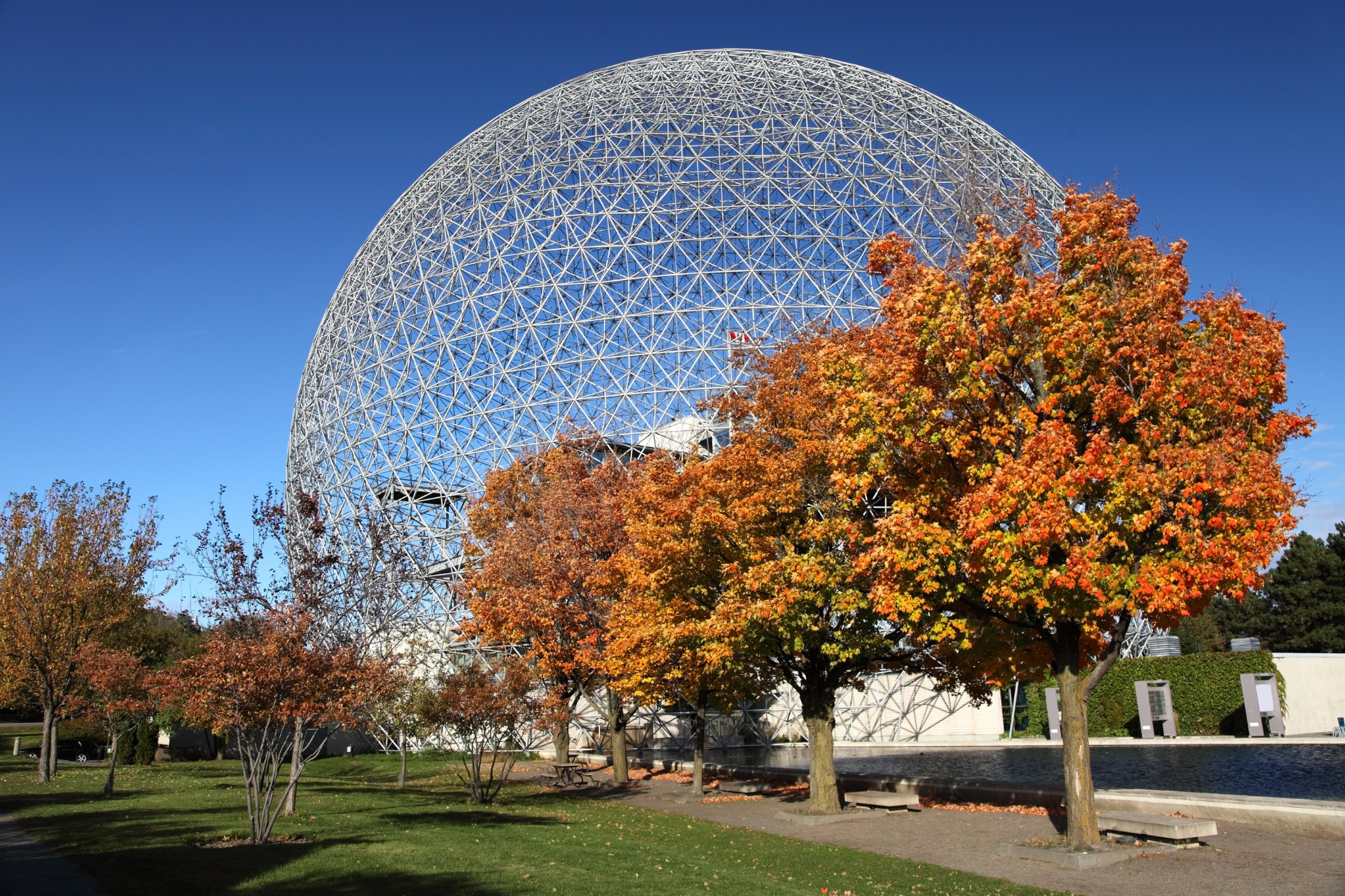Stratégie du sport et du plein air