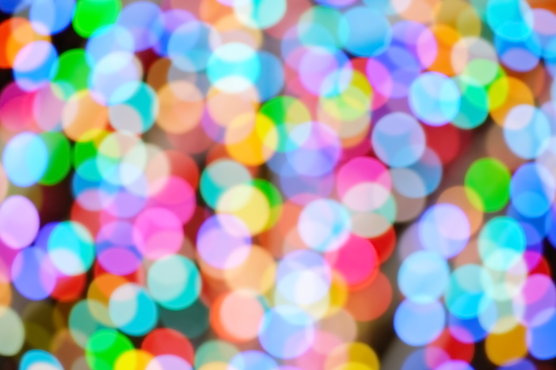 Festival sportif : Intégration d’un Volet MVPA pour les Jeunes