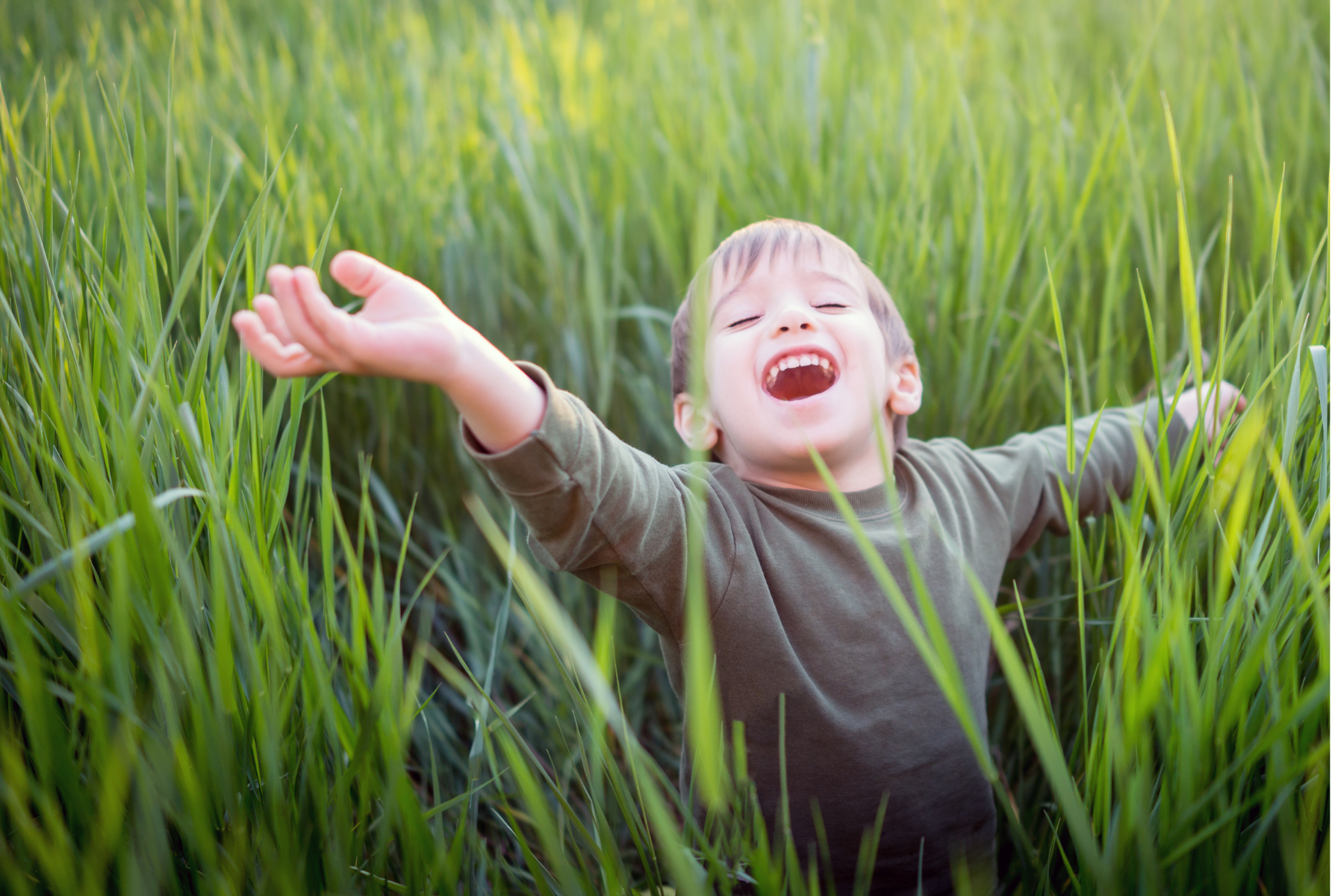 Susciter et diversifier le jeu dans l’espace public – Une vision 360° du jeu