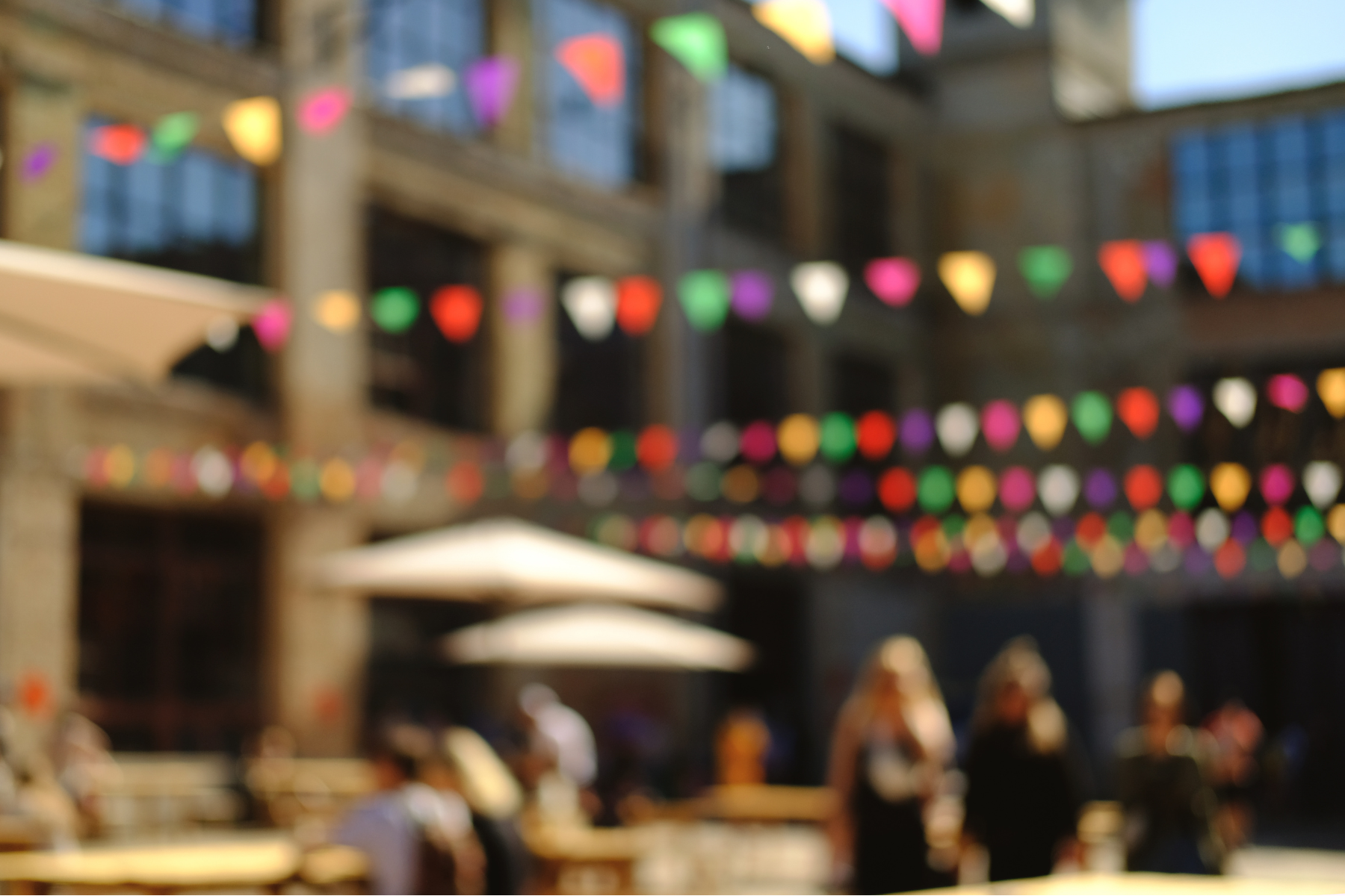 Étude de faisabilité d’un festival sportif à Montréal (PAR 2020-2022)