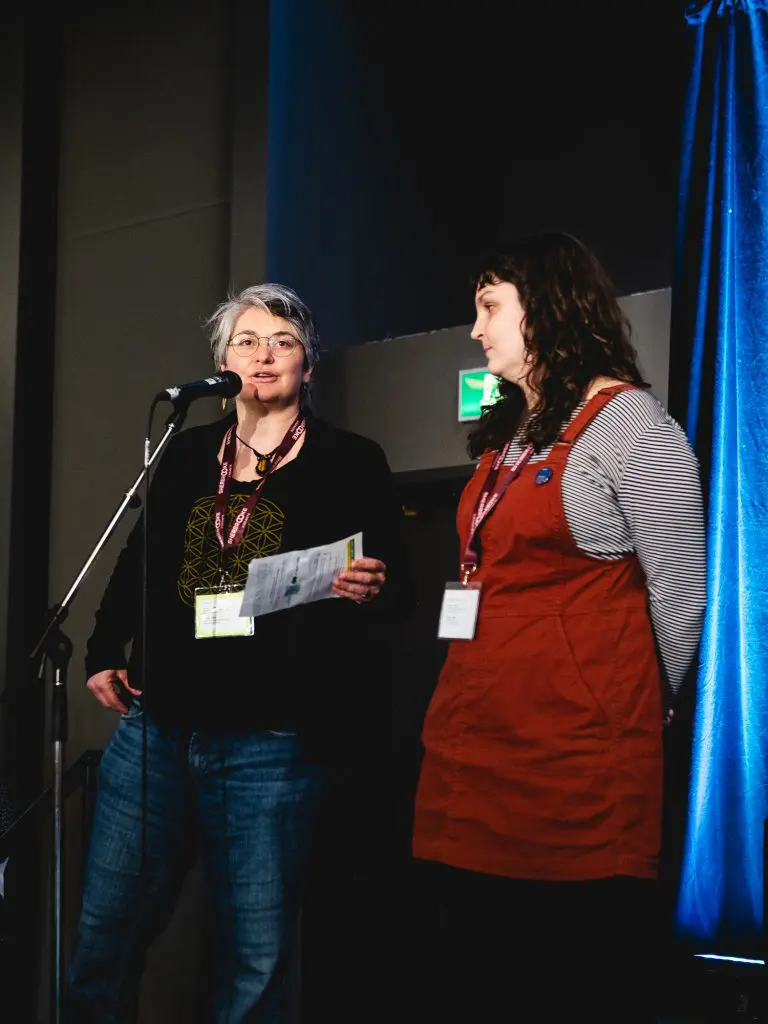 Salem-Payette-Bédard