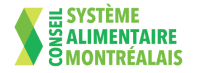 conseil-du-systeme-alimentaire-montrealais