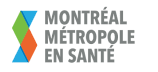 montreal-metropole-en-sante
