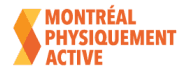 montreal-physiquement-active