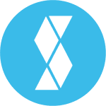 Réseau