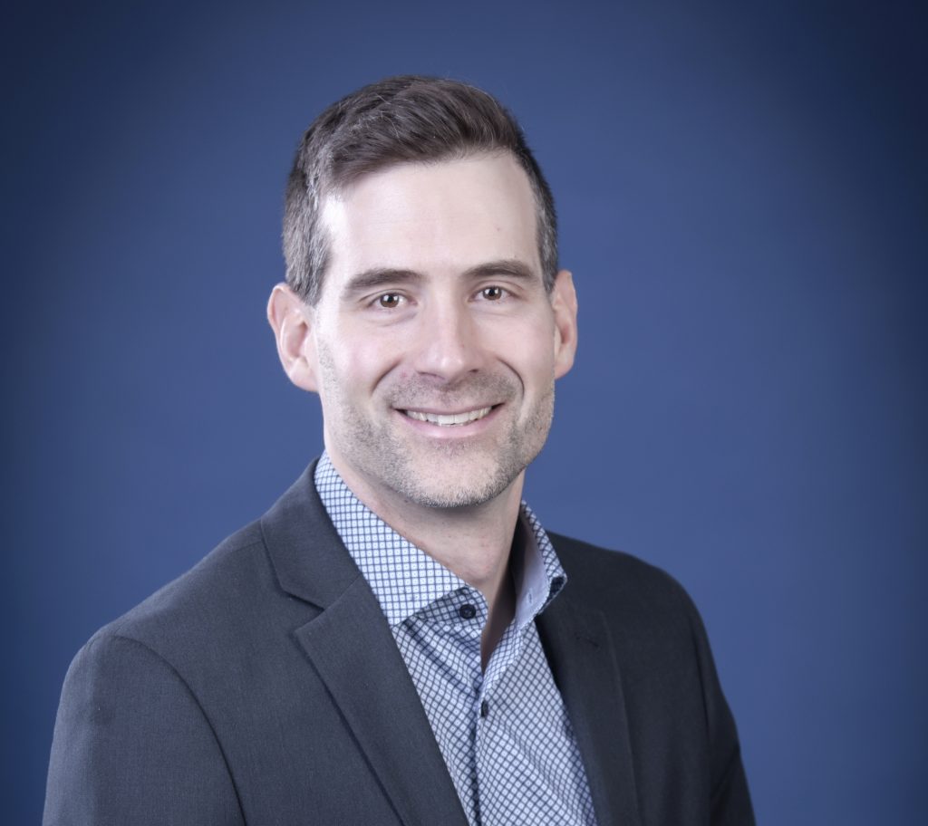 Pierre-Olivier Quesnel