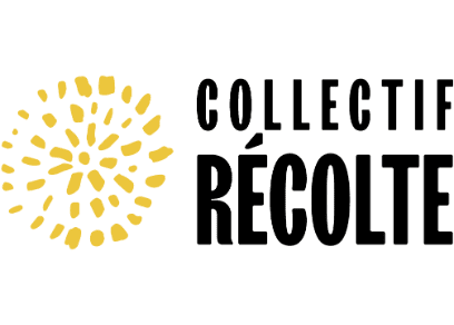 Collectif Récolte