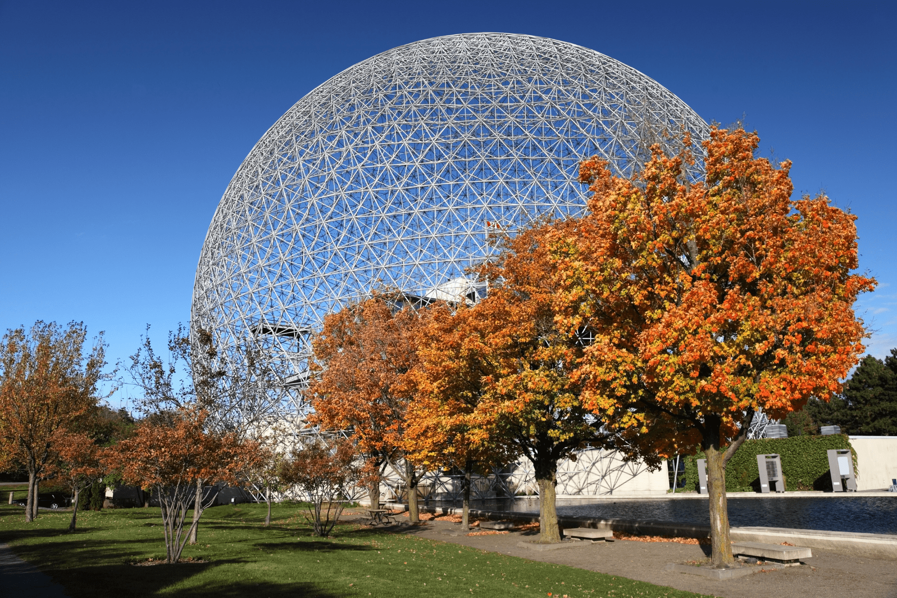 Stratégie du sport et du plein air