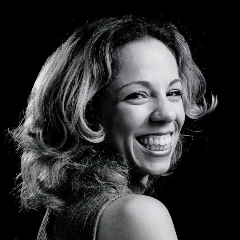 Shana Camillo