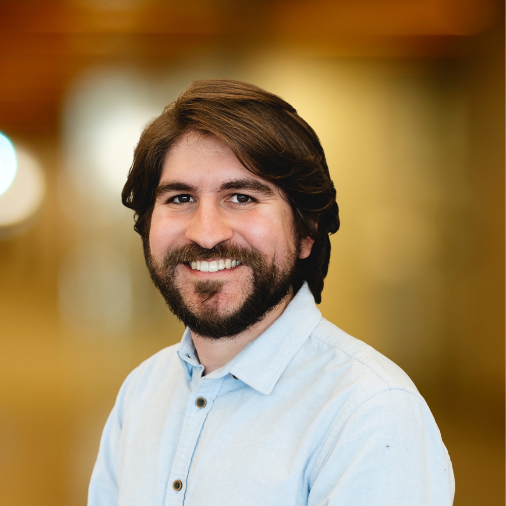 Caio Santiago