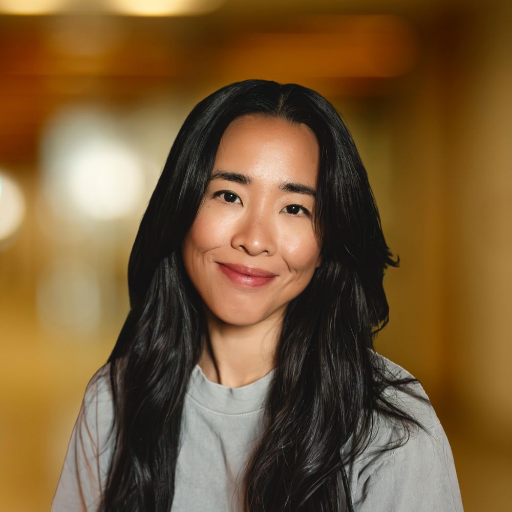 Rachel Cheng